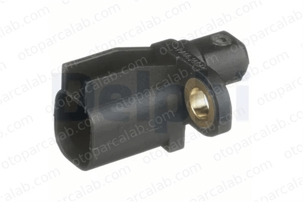 DELPHI SS11711-12B1 Abs Sensörü Arka Sağ veya Sol FORD FOCUS III FOCUS III Turnier 1501675 1740259