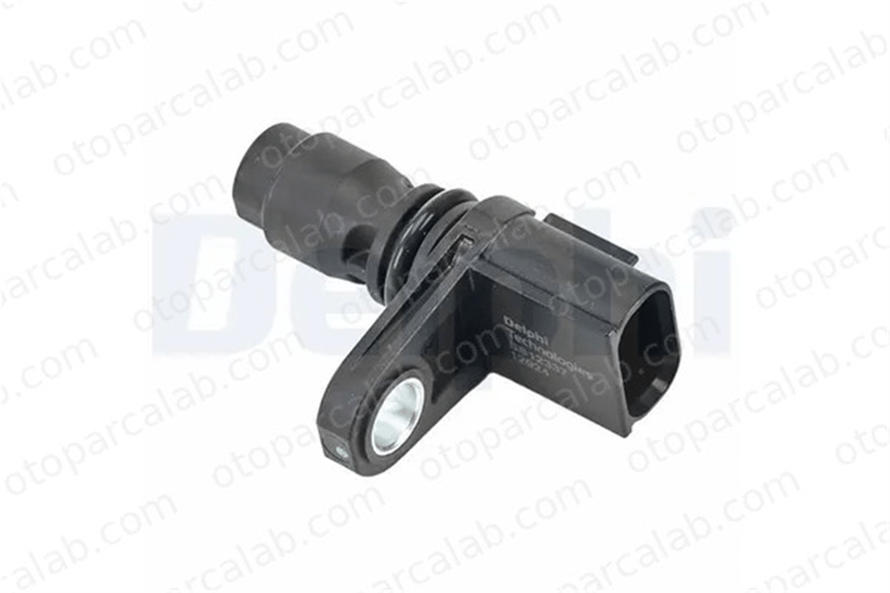 DELPHI SS12337-12B1 Eksantrik Devir Sensörü TOYOTA RAV 4 V LEXUS UX 9091905096