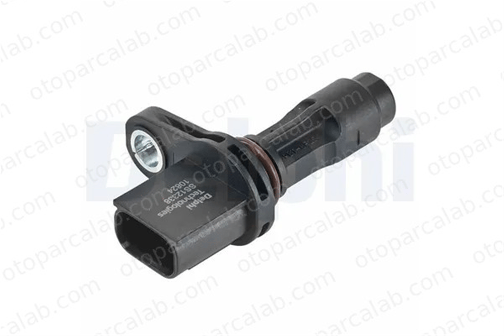 DELPHI SS12338-12B1 Krank Sensörü TOYOTA RAV 4 V LEXUS UX 9091905095