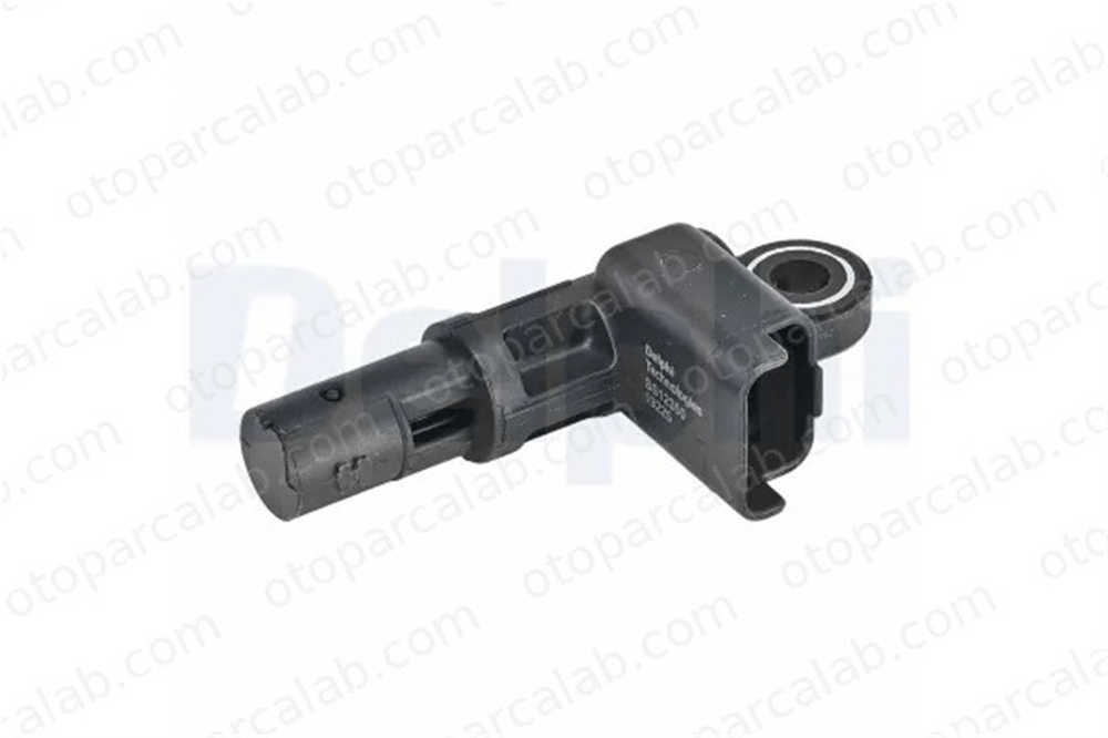 DELPHI SS12350-12B1 Eksantrik Devir Sensörü CITROËN JUMPER Minibüs/Otobüs JUMPER Panelvan/Van 9674262380