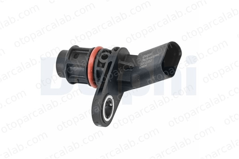 DELPHI SS12353-12B1 Eksantrik Devir Sensörü FORD TRANSIT V363 Panelvan/Van TRANSIT V363 Platform şasi GK2A12K073AB 2212837