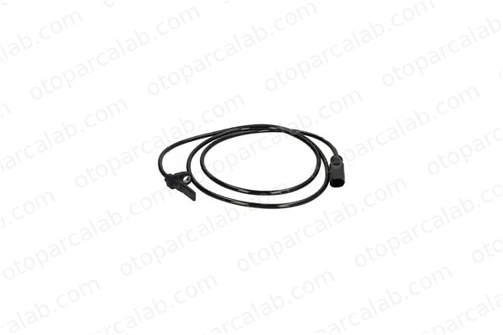 DELPHI SS21346-12B1 Abs Sensörü Ön Sağ veya Sol IVECO DAILY IV Platform şasi DAILY IV Panelvan/Van 5801279030