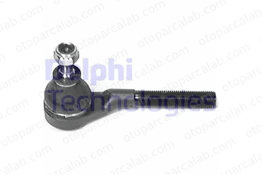 DELPHI TA1265 Rot Başı Sol RENAULT 19 II Chamade 19 I 6000030047 7701465140