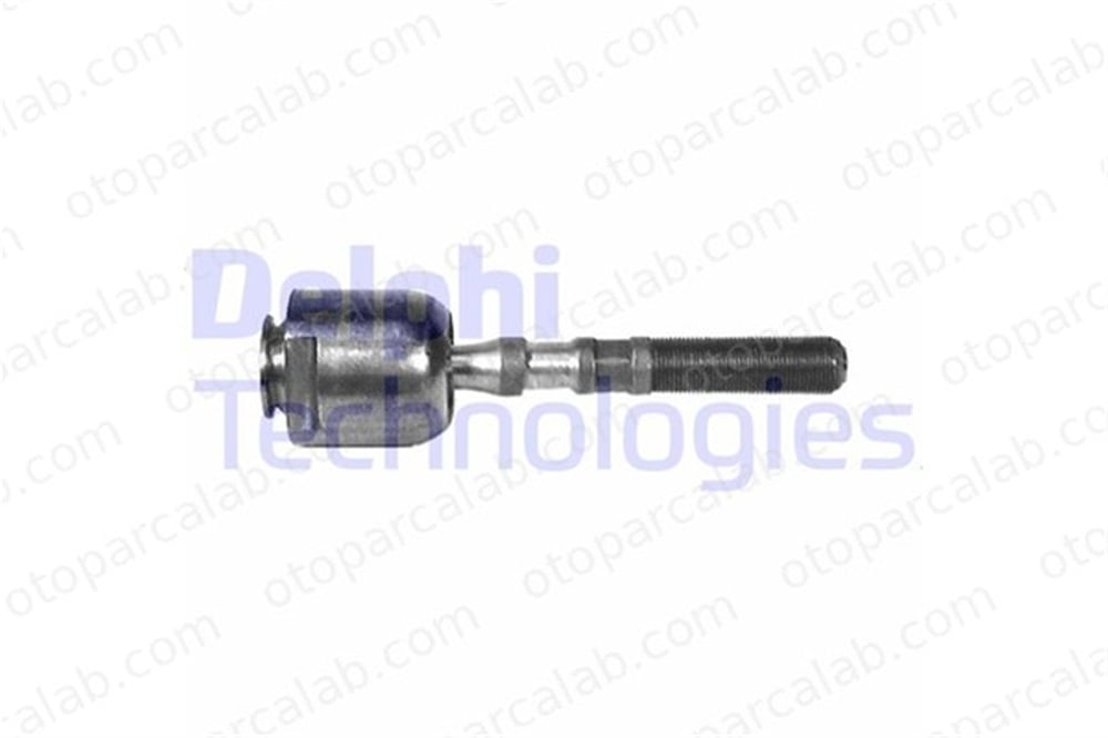 DELPHI TA1374 Rot Mili Sağ veya Sol FIAT PANDA 127 4311667 4318655