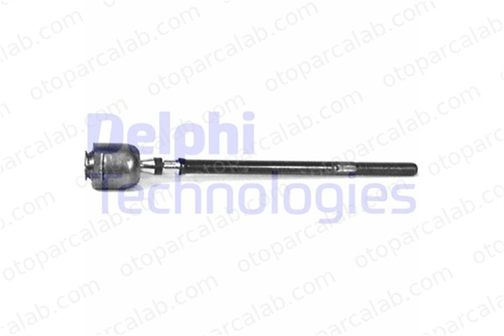 DELPHI TA1375 Rot Mili Sağ veya Sol FIAT UNO TIPO 5958244 7633721