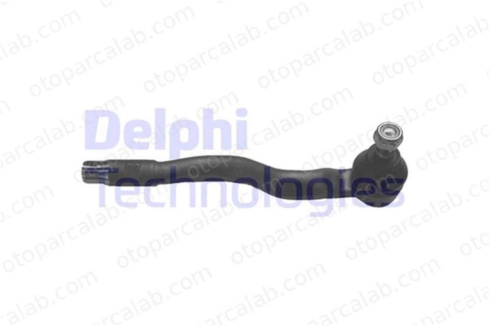 DELPHI TA1456 Rot Başı Sağ BMW 3 Z3 Roadster TA1456 32111139314