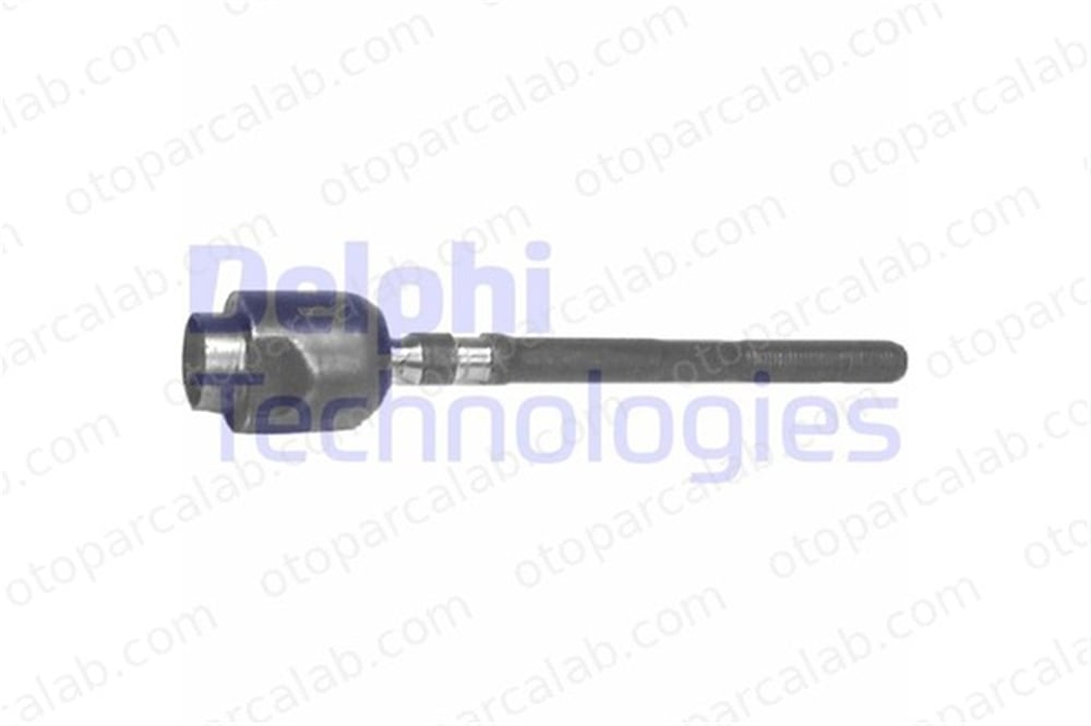 DELPHI TA1462 Rot Mili Sağ veya Sol FIAT PANDA LANCIA Y10 5960321 SE141162449A