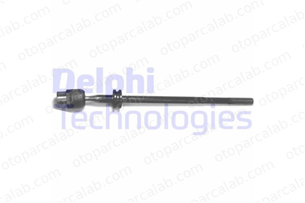 DELPHI TA1478 Rot Mili Sağ veya Sol VW PASSAT B3/B4 Variant PASSAT B3/B4 357419821 357422803
