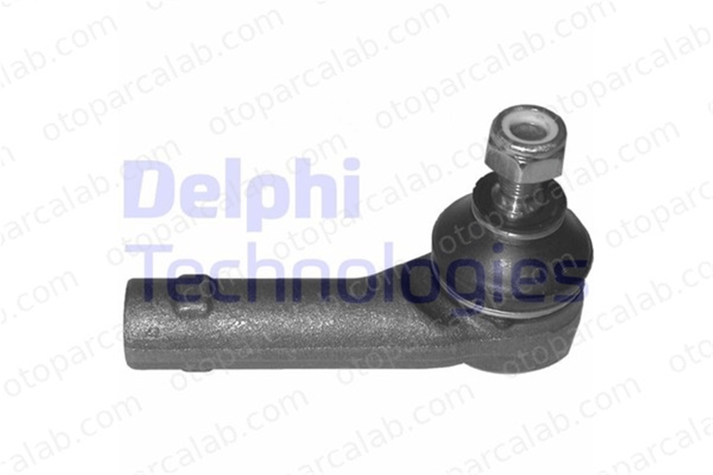 DELPHI TA1481 Rot Başı Sağ FORD MONDEO I MONDEO I Turnier TA1481 5027452