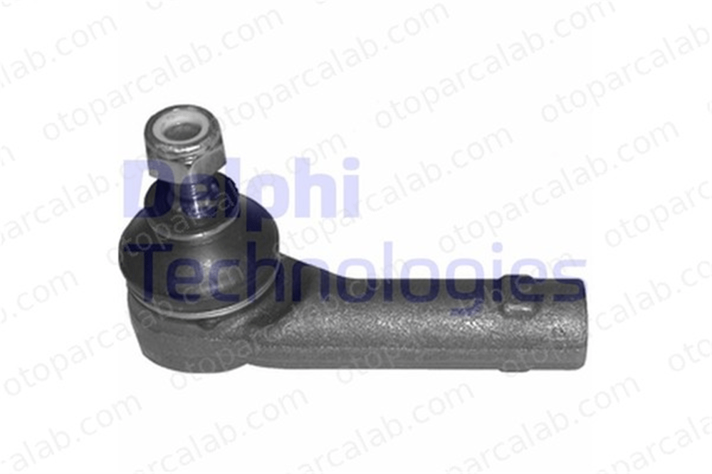 DELPHI TA1482 Rot Başı Sol FORD MONDEO I MONDEO I Turnier TA1482 5027451
