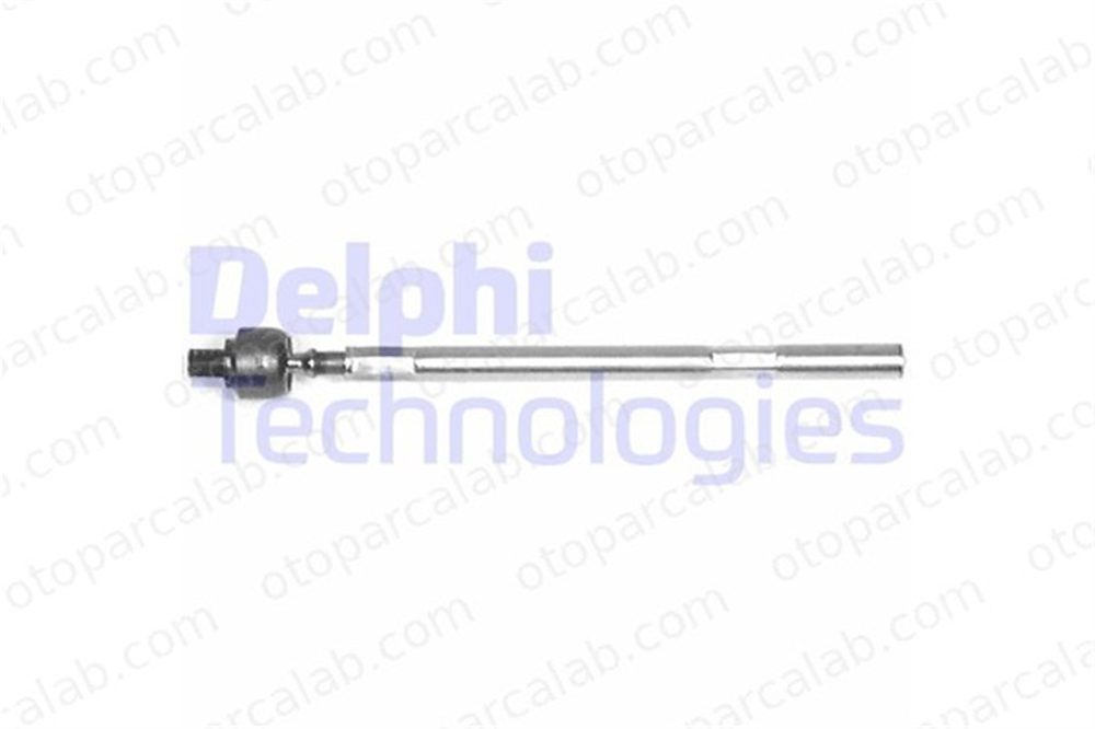 DELPHI TA1503 Rot Mili Sağ veya Sol CITROËN XSARA XSARA Break 3812C0 1607293180