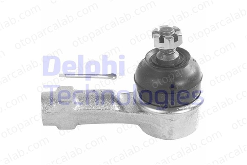DELPHI TA1515 Rot Başı Sağ veya Sol HYUNDAI ACCENT II ELANTRA III Sedan TA1515 5682022000