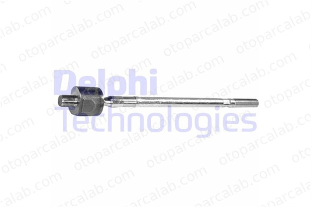 DELPHI TA1517 Rot Mili Sağ veya Sol HYUNDAI ACCENT I ACCENT Sedan 5454022000 5654243001
