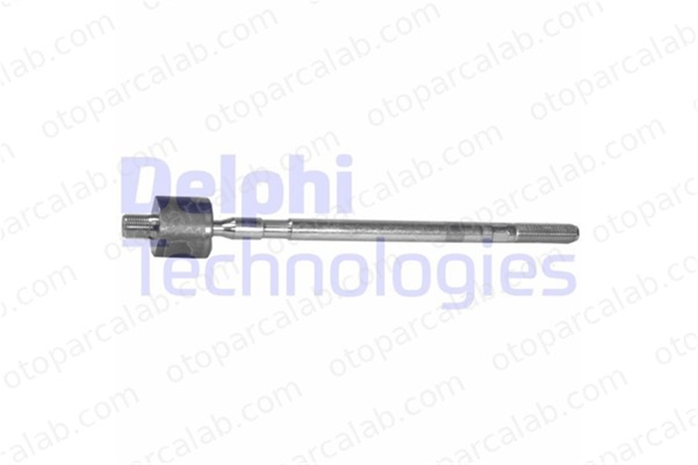 DELPHI TA1560 Rot Mili Sağ veya Sol HYUNDAI H100 Panelvan/Van ACCENT I 5773043000 5654022000