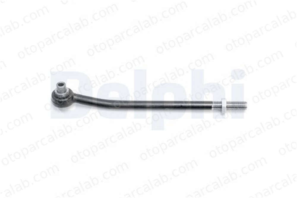 DELPHI TA1573 Rot Mili Sağ veya Sol LADA SAMARA SAMARA Sedan 21083414060