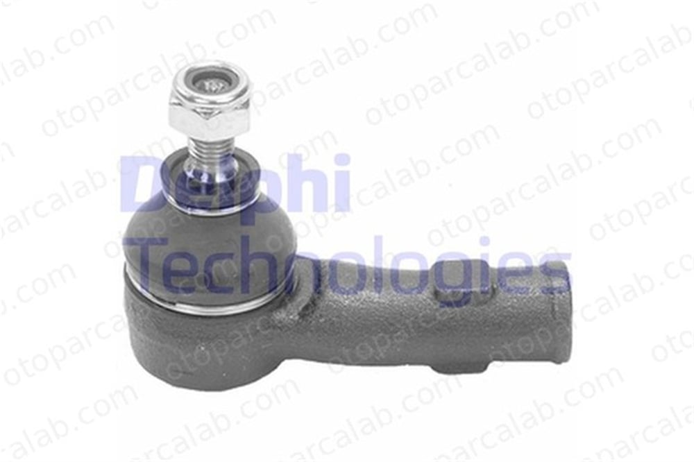 DELPHI TA1584 Rot Başı Sol FORD FIESTA IV FIESTA Kasa/büyük limuzin TA1584 1011858