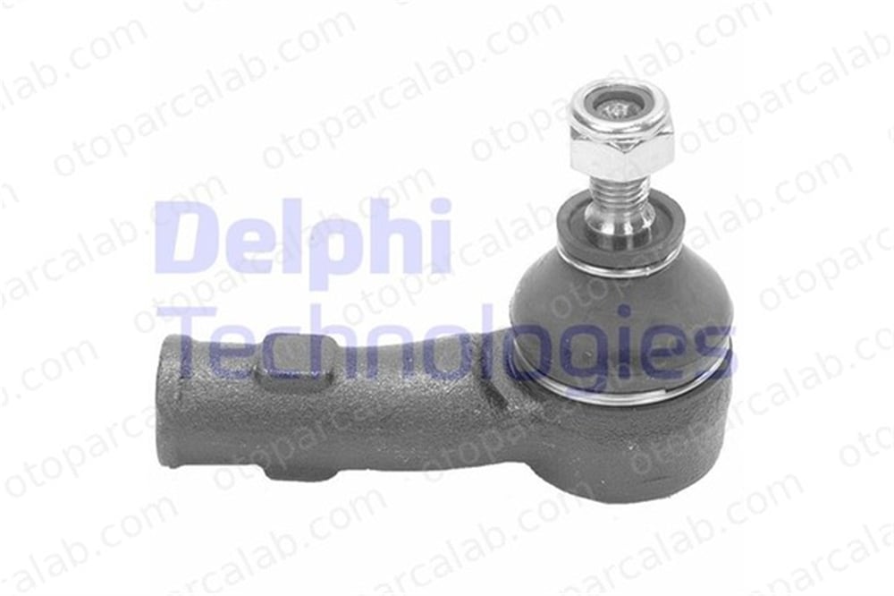 DELPHI TA1585 Rot Başı Sağ FORD FIESTA IV FIESTA Kasa/büyük limuzin TA1585 1011857