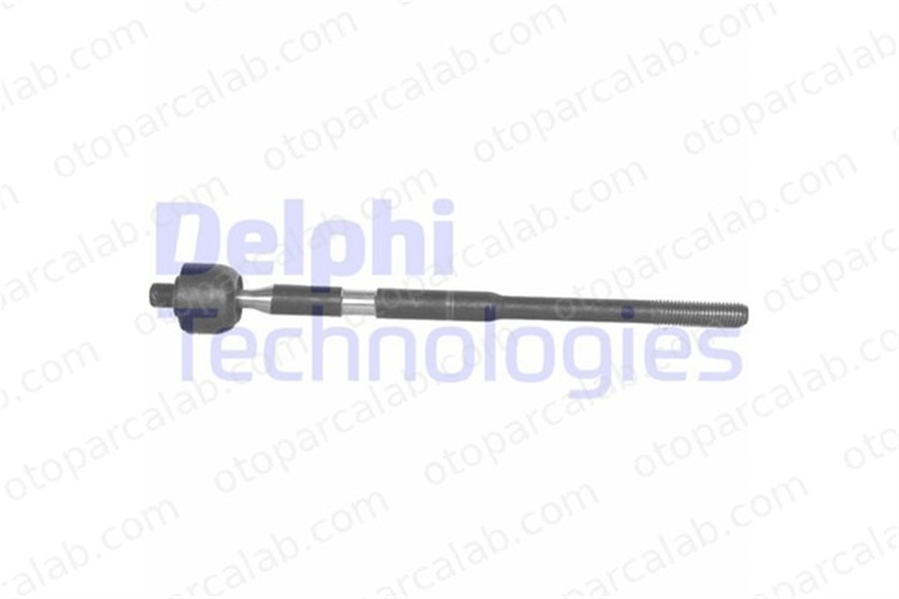 DELPHI TA1610 Rot Mili Sağ veya Sol FORD ESCORT V ESCORT VI 6180922 6197238