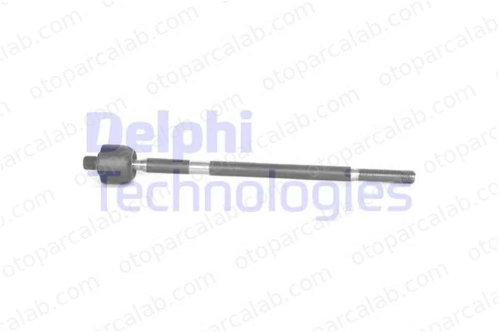 DELPHI TA1615 Rot Mili Sağ veya Sol FORD FIESTA III KA 4048739 6639188