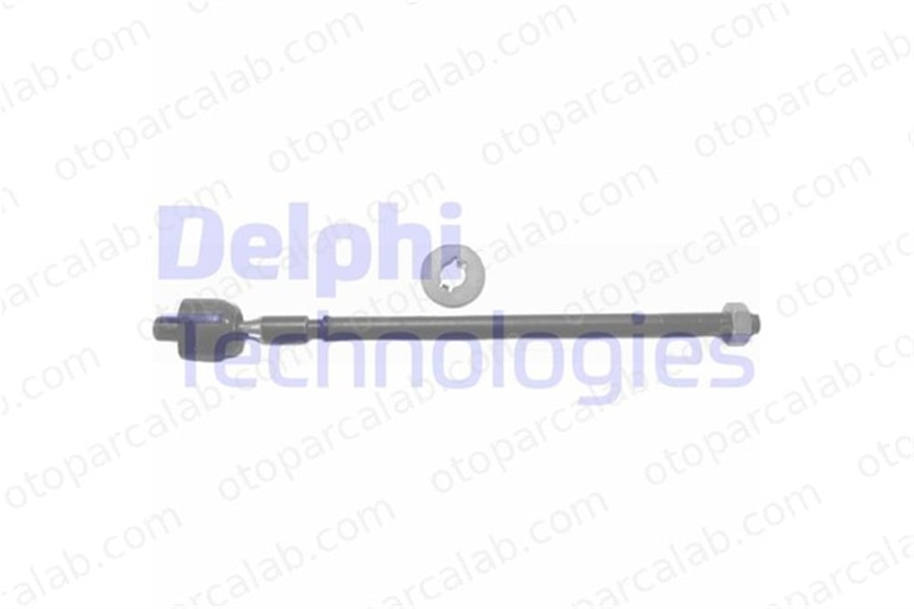 DELPHI TA1632 Rot Mili Sağ veya Sol TOYOTA COROLLA Station Wagon COROLLA 4550319125