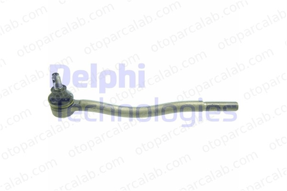 DELPHI TA1653 Rot Başı Sağ veya Sol SUZUKI VITARA VITARA Cabrio TA1653 4882060A00