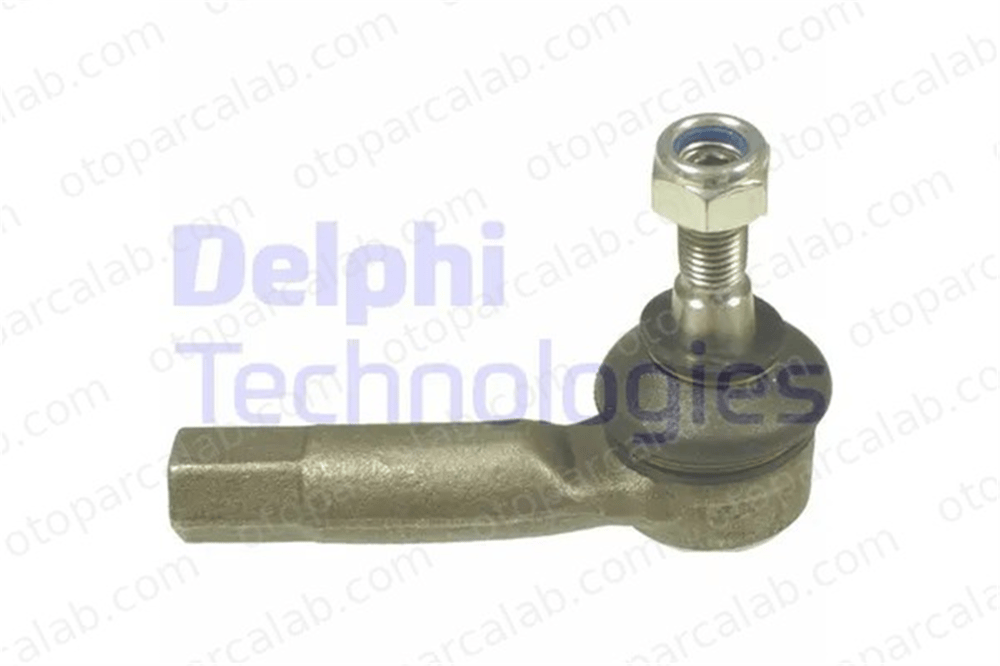 DELPHI TA1668 Rot Başı Sağ VW BORA I GOLF IV TA1668 1J0422812B