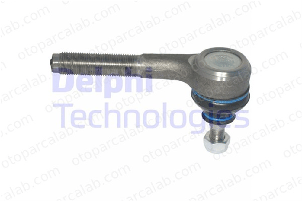 DELPHI TA1682 Rot Başı Sağ CITROËN XM XM Break TA1682 381738