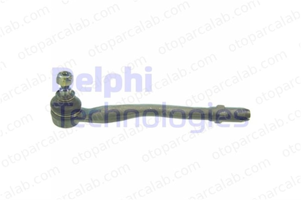 DELPHI TA1686 Rot Başı Sol BMW 3 3 Touring TA1686 32106774220