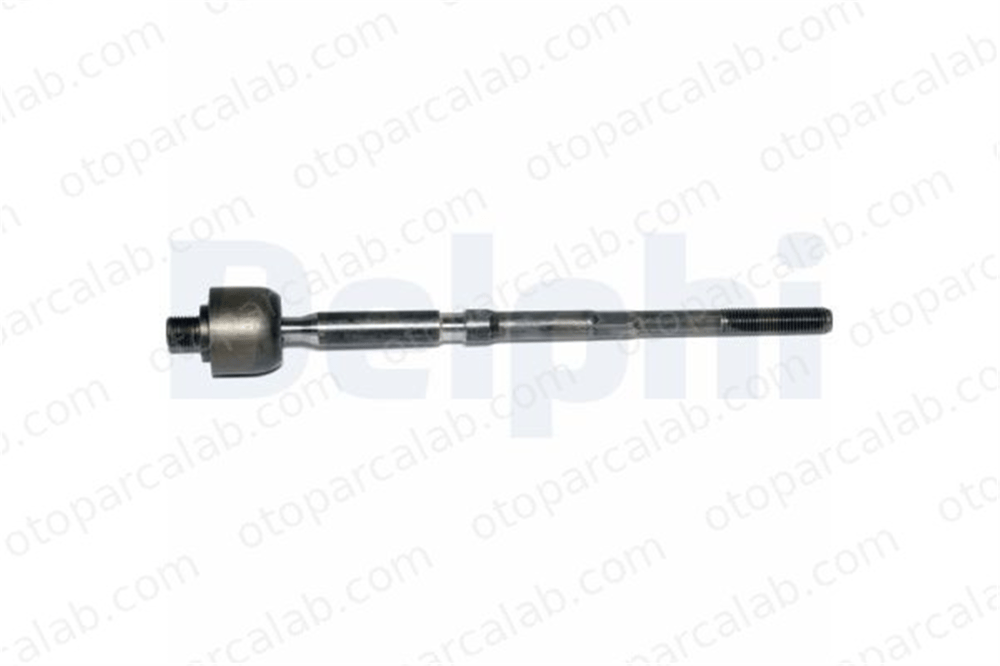 DELPHI TA1705 Rot Mili Sağ veya Sol LANCIA THEMA FIAT CROMA 9941625 9939557