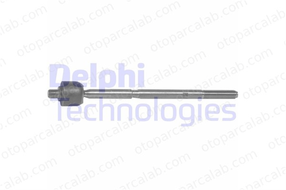 DELPHI TA1706 Rot Mili Sağ veya Sol LANCIA THEMA FIAT CROMA 9939038 9940260