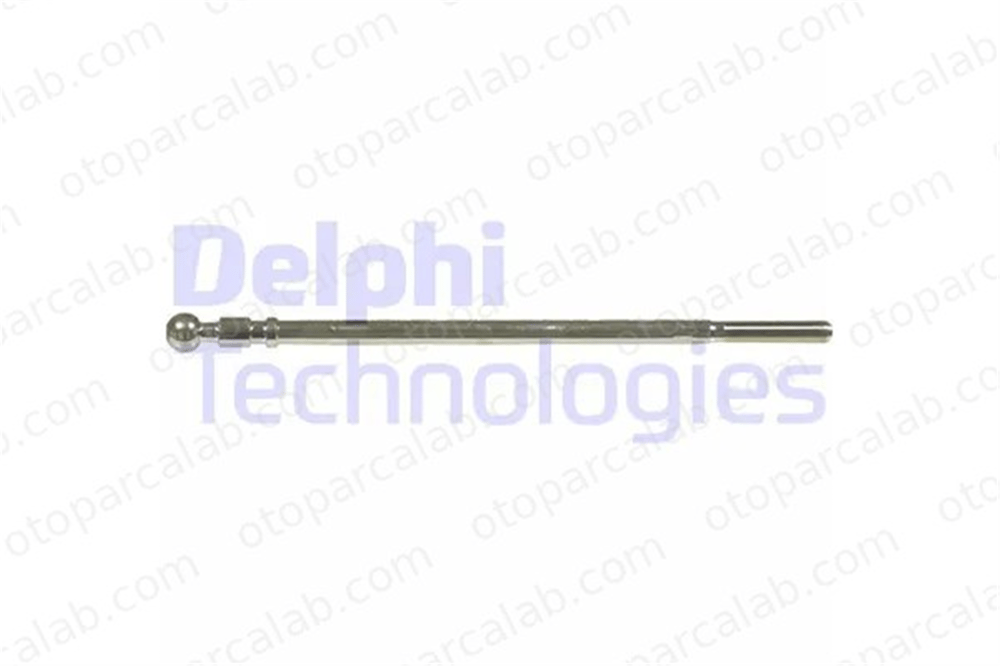 DELPHI TA1733 Rot Mili Sağ veya Sol SKODA FAVORIT FAVORIT Forman 115500420