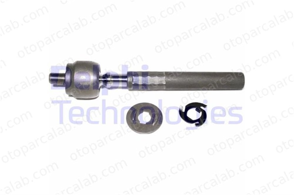 DELPHI TA1736 Rot Mili Sağ veya Sol RENAULT 5 4 7700656318