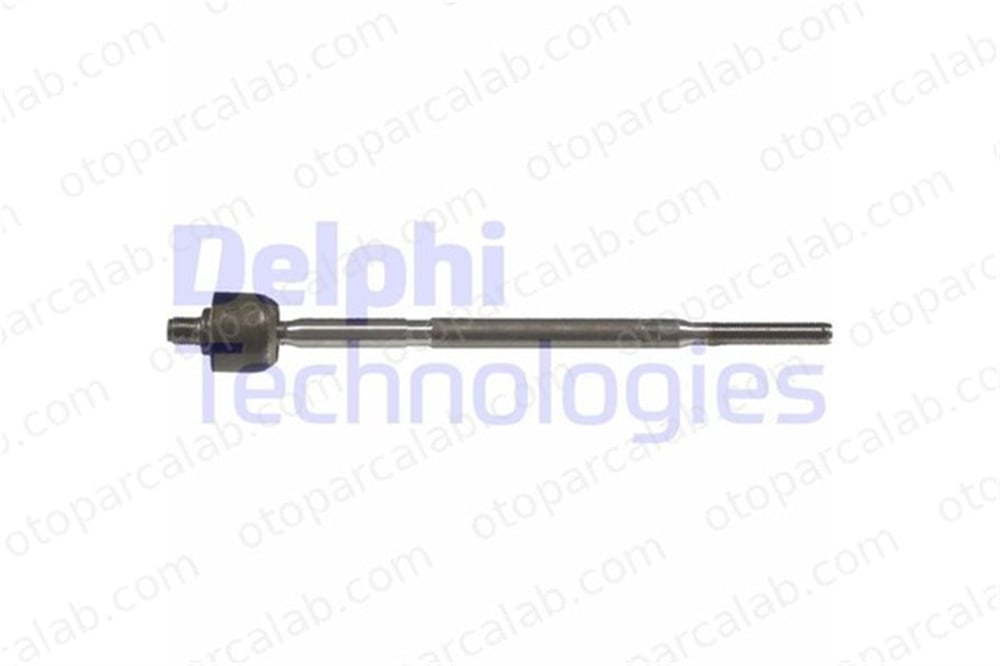 DELPHI TA1738 Rot Mili Sağ veya Sol ALFA ROMEO 155 145 9944452 9950452