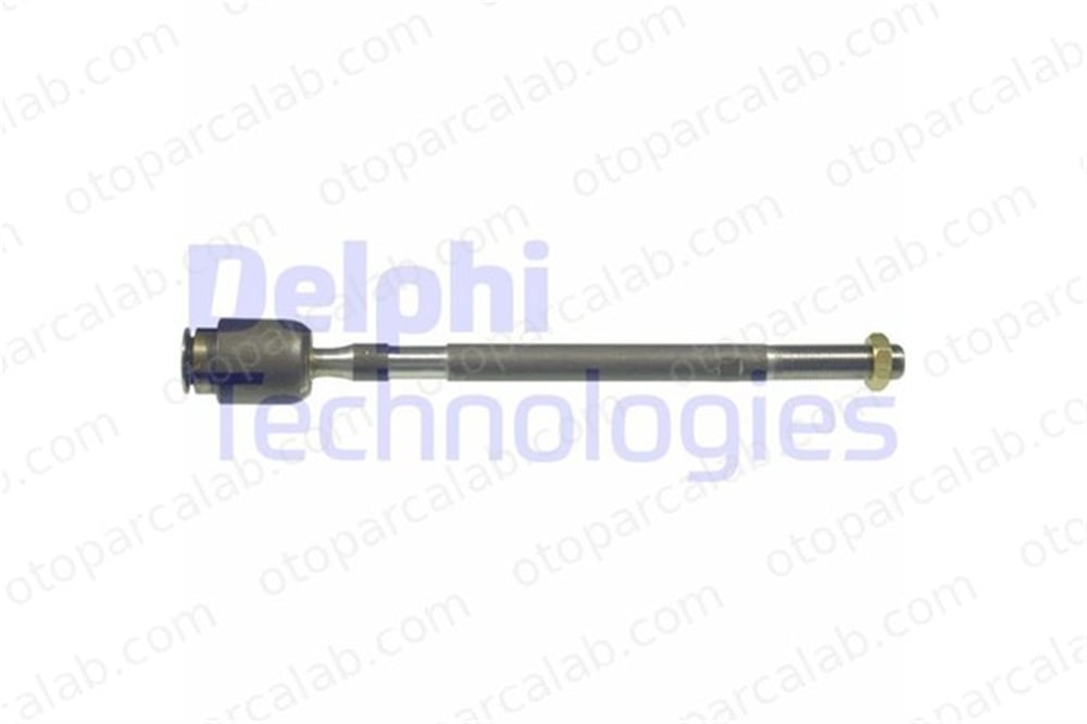 DELPHI TA1745 Rot Mili Sağ veya Sol FIAT DUCATO Panorama DUCATO Panelvan/Van 9750001180 9750390080