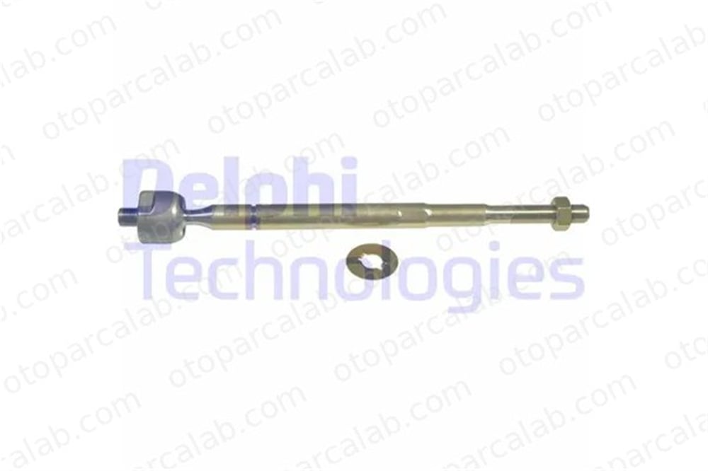 DELPHI TA1747 Rot Mili Sağ veya Sol TOYOTA COROLLA COROLLA Compact 4550319215 4550329365