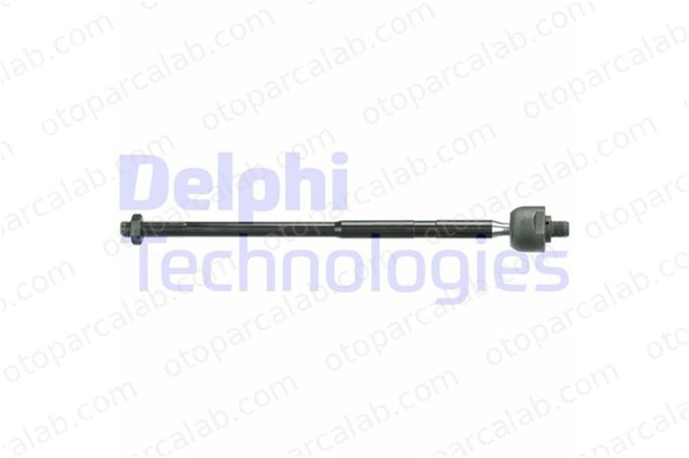 DELPHI TA1758 Rot Mili Sağ veya Sol FORD FOCUS I FOCUS I Turnier 3707333 3707533