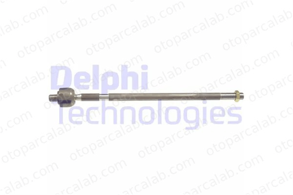 DELPHI TA1764 Rot Mili Sağ veya Sol MERCEDES-BENZ SPRINTER 4-t Panelvan/Van SPRINTER 3-t Panelvan/Van 9014600155 9014600255