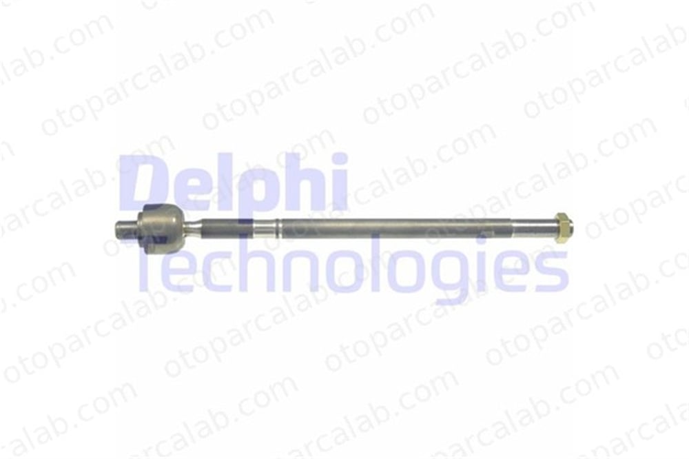 DELPHI TA1765 Rot Mili Sağ veya Sol MERCEDES-BENZ VITO Minibüs/Otobüs VITO Panelvan/Van A6384600205 6384600055*
