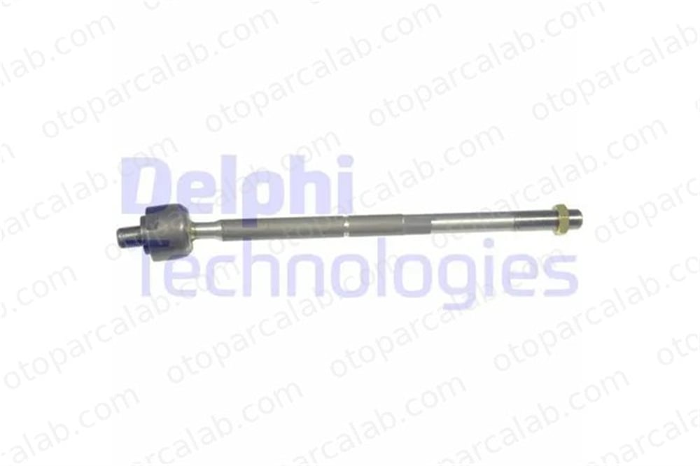DELPHI TA1785 Rot Mili Sağ veya Sol FIAT DUCATO Panelvan/Van DUCATO Minibüs/Otobüs 1607292780 400624