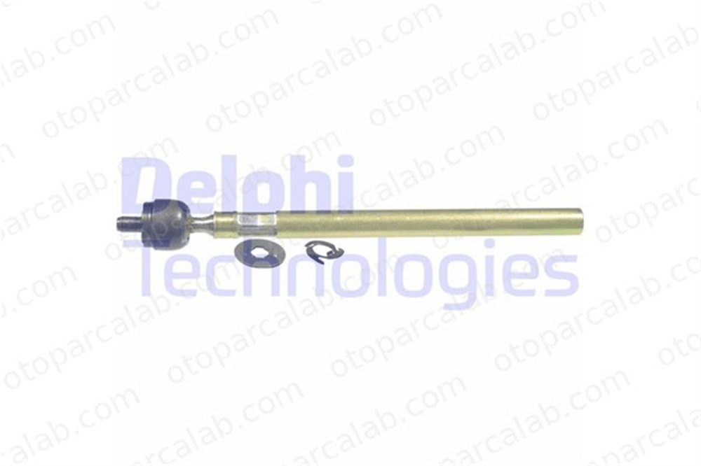 DELPHI TA1786 Rot Mili Sağ veya Sol CITROËN XANTIA XANTIA Break 3812A9