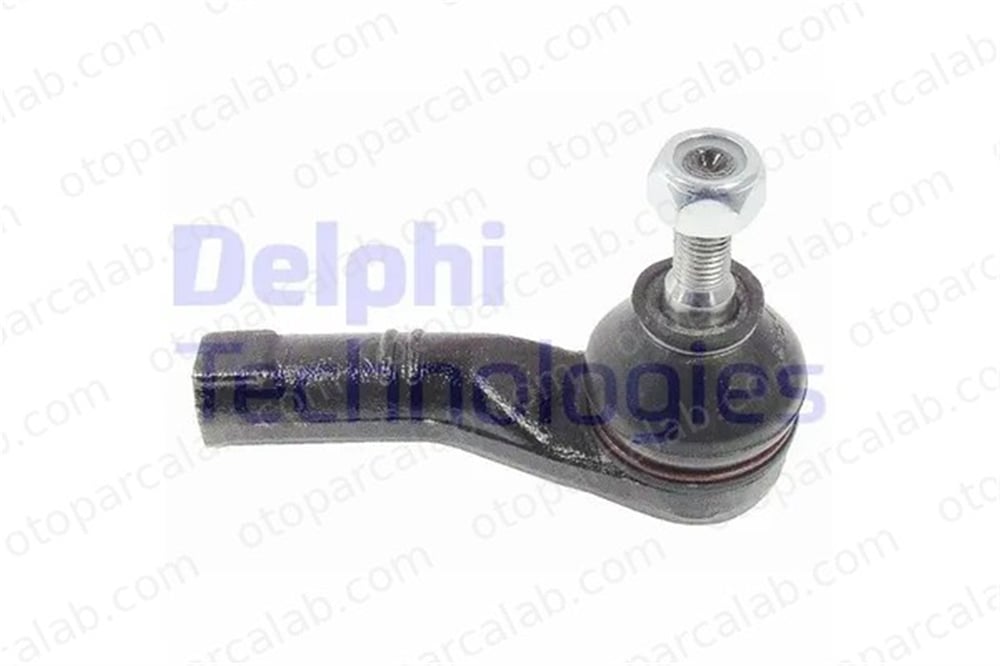 DELPHI TA1790 Rot Başı Sağ RENAULT CLIO II KANGOO Express 7701047813 4852000QAF