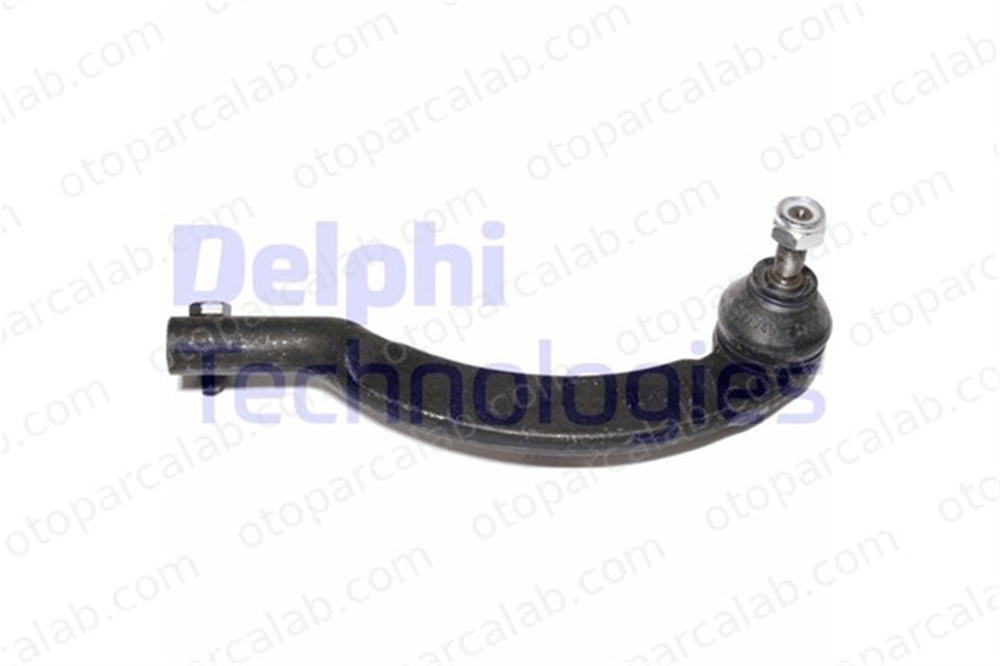 DELPHI TA1794 Rot Başı Sağ RENAULT ESPACE III AVANTIME TA1794 6000022761