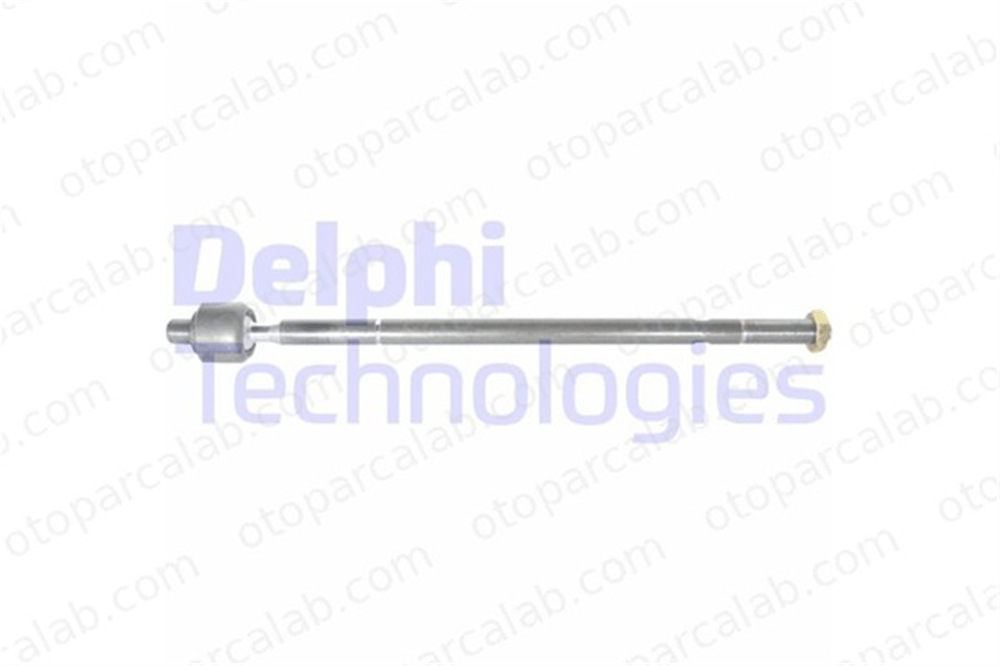 DELPHI TA1809 Rot Mili Sağ FORD TRANSIT Panelvan/Van TRANSIT Platform şasi 1370710 4059924