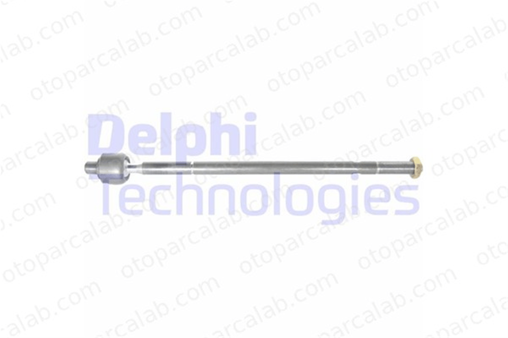 DELPHI TA1810 Rot Mili Sol FORD TRANSIT Panelvan/Van TRANSIT Platform şasi 1370709 4059923