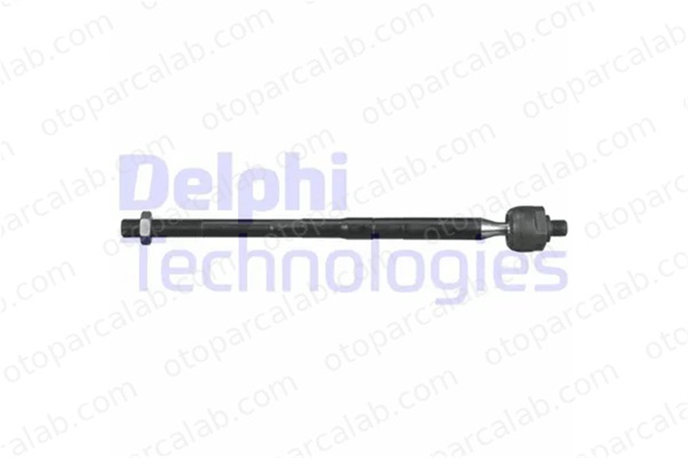 DELPHI TA1813 Rot Mili Sağ veya Sol FORD MONDEO III MONDEO III Sedan 1S7C3280BB 4097484