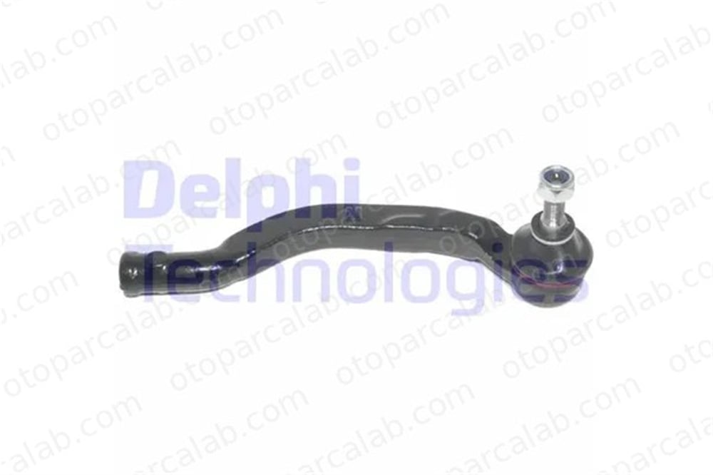 DELPHI TA1815 Rot Başı Sağ RENAULT LAGUNA II Grandtour LAGUNA II 7701049283 485204078R