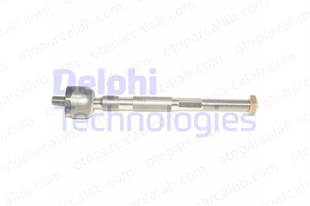 DELPHI TA1816 Rot Mili Sağ veya Sol RENAULT LAGUNA II Grandtour LAGUNA II 7701472766 7701478551