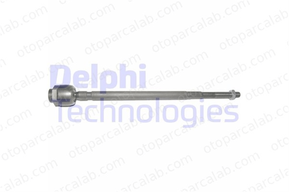 DELPHI TA1819 Rot Mili Sağ veya Sol SKODA FELICIA I FELICIA I Pick-up 7350278N 007 350 278N