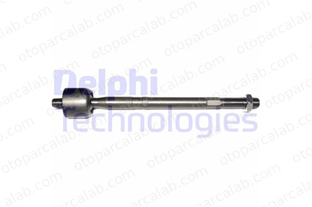 DELPHI TA1829 Rot Mili Sağ veya Sol CITROËN C3 I C2 3812E1 1607293380