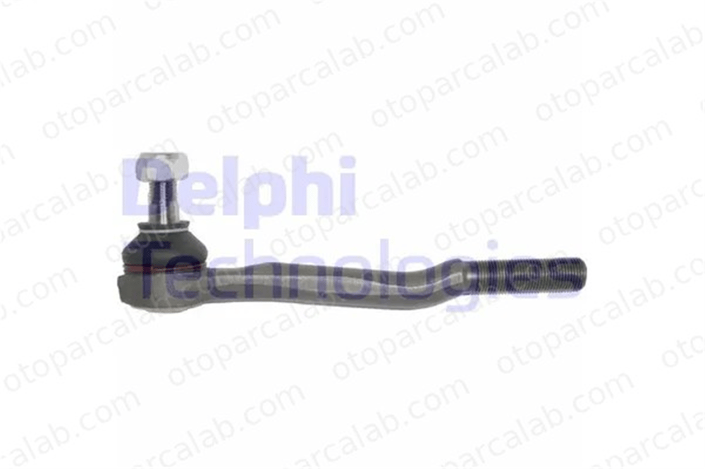 DELPHI TA1873 Rot Başı Sağ veya Sol TOYOTA HILUX V Pick-up VW TARO TA1873 4540639175
